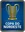 Logo Copa do Nordeste