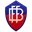 Logo Baiano - 2