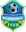 Logo Rondoniense