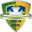 Logo Copa do Brasil U20