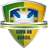 Logo Copa do Brasil U20