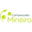 Logo Mineiro - 2