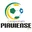 Logo Piauiense
