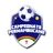 Logo Pernambucano - 1