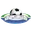 Logo Sul-Matogrossense