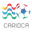Logo Carioca - 1