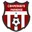 Logo Paraense