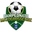 Logo Matogrossense