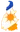 Logo Tocantinense