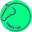 Logo Ýokary Liga