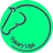 Logo Ýokary Liga