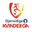 Logo Kvindeliga
