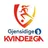 Logo Kvindeliga