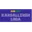 Logo Kansallinen Liiga