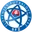 Logo 3. liga - West