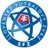 Logo 3. liga - West