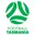 Logo Tasmania NPL