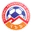 Logo Super Cup