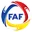 Logo Copa Constitució