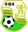 Logo Super Cup