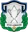 Logo Cup