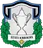 Logo Cup