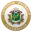 Logo Cup