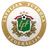 Logo Cup