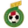 Logo Cup