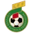 Logo Cup