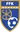 Logo Cup