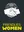 Logo Friendlies Women