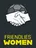 Logo Friendlies Women