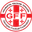 Logo David Kipiani Cup