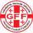 Logo David Kipiani Cup