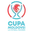Logo Cupa