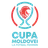 Logo Cupa