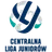 Logo Central Youth League