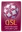 Logo QSL Cup