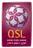 Logo QSL Cup