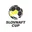 Logo Cup