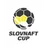 Logo Cup