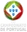 Logo Campeonato de Portugal Prio - Group F