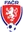 Logo 4. liga - Divizie F