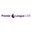 Logo U18 Premier League - North