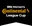 Logo FA Women's Cup