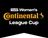 Logo FA Women's Cup