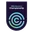 Logo Women's Championship