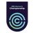 Logo Women's Championship