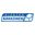Logo Kakkosen Cup